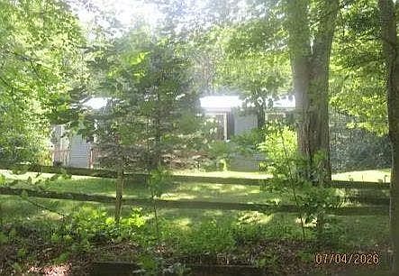 1st image of 237 White Birch Ln
