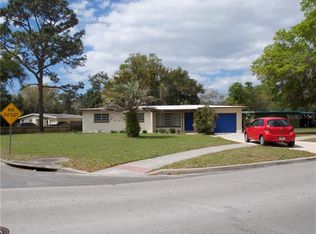 504 S Oxalis Ave, Orlando, FL 32807