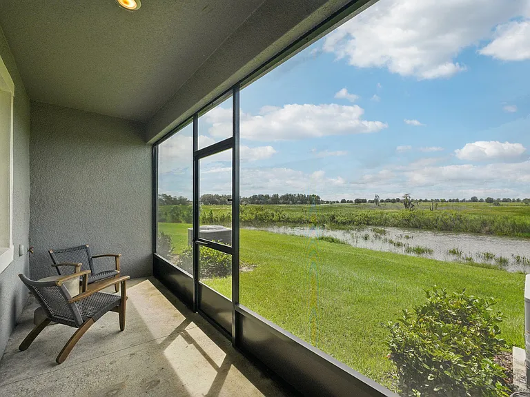 Beacon Epperson — Photo 10