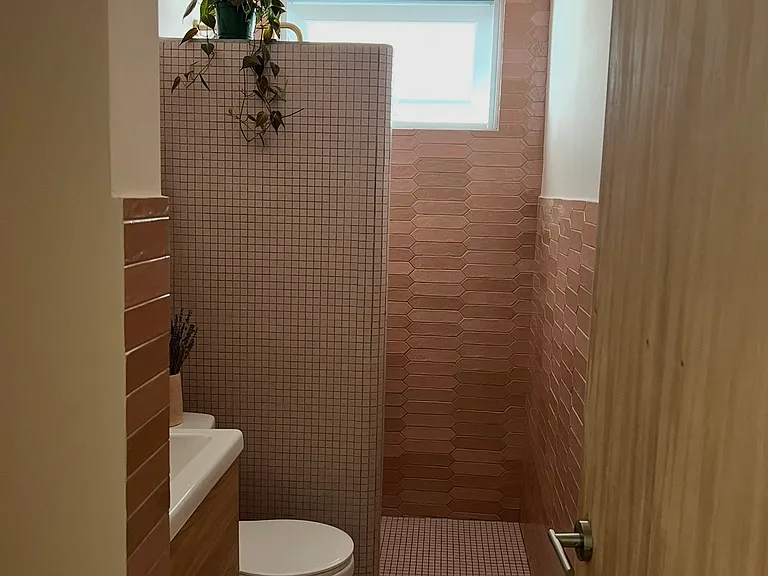 173 Calle Del Parque — Photo 5