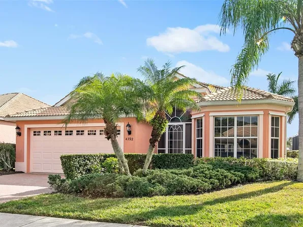 4392 Reflections Pkwy, Sarasota, FL 34233