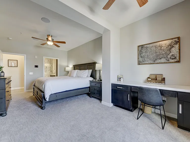 2511 W Queen Creek Rd #138 — Photo 19