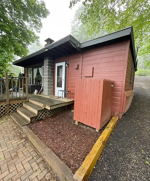 634A W Hill Rd — Photo 13