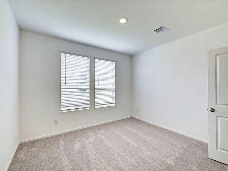 26606 Honeydew Green Ln — Photo 36
