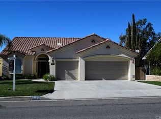 29699 Longhorn Dr, Quail Valley, CA 92587