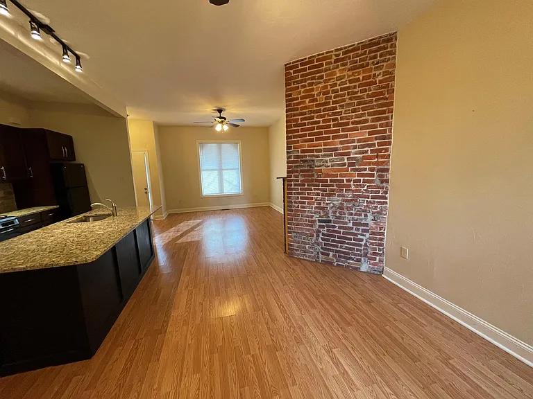5171 Penn Ave #1 — Photo 11