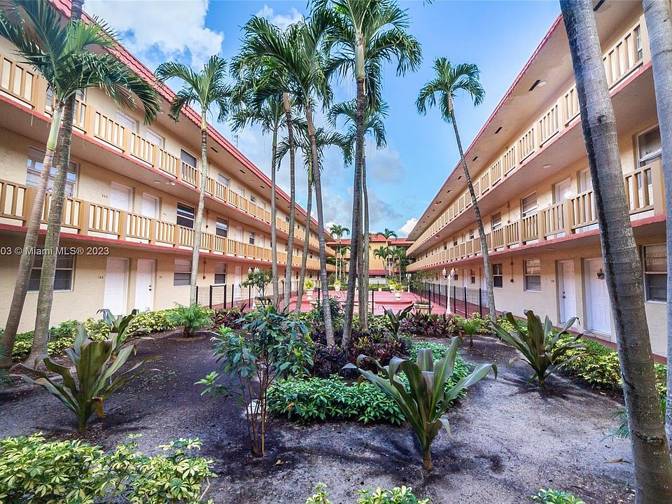 1st image of 4655 Palm Ave APT 107