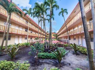 4655 Palm Ave APT 107, Hialeah, FL 33012