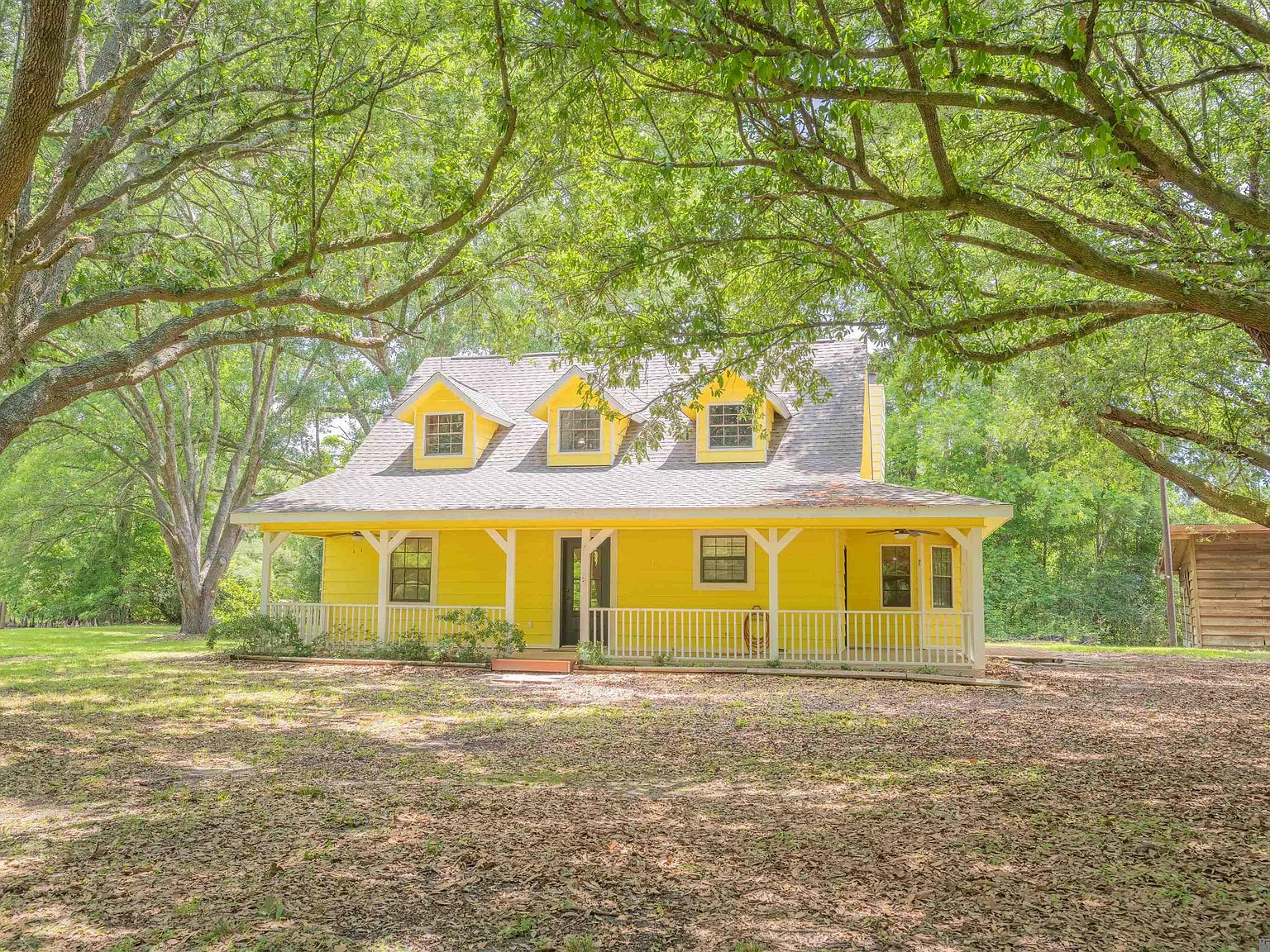 43264 S Coburn Loop, Hammond, LA 70403 | MLS #2025008759
