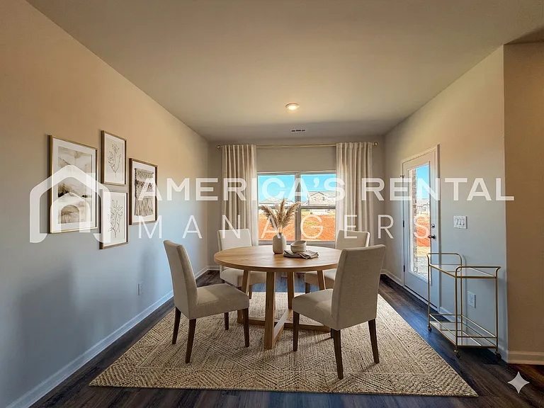 171 Keller Dr — Photo 28