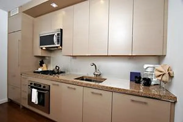 Sold by Corcoran | media 3