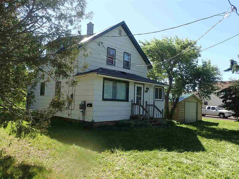 1st image of 120 Smith St