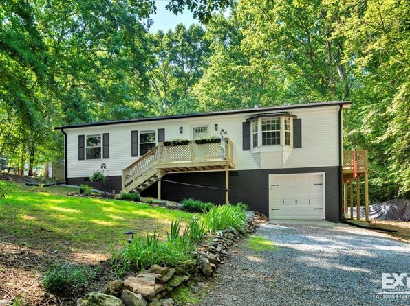 94 Briarwood Ter