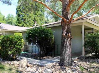 4130 Novato Ct, Reno, NV 89502