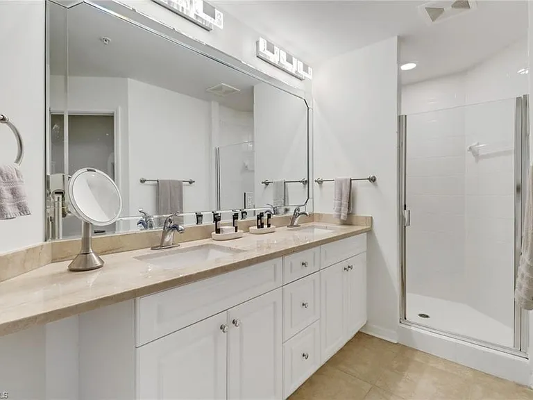 450 Bayfront Pl #4206 — Photo 14