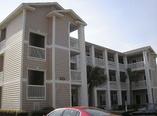 2482 Coastline Ct UNIT 201, Murrells Inlet, SC 29576
