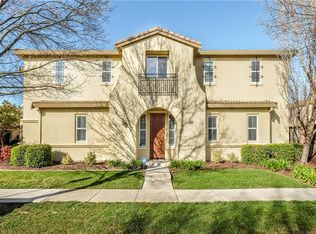 3986 Martis St, West Sacramento, CA
