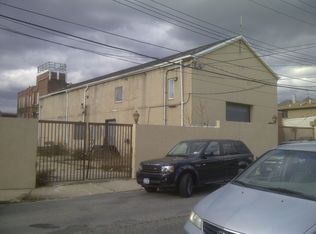 15022 Tahoe St, Ozone Park, NY 11417