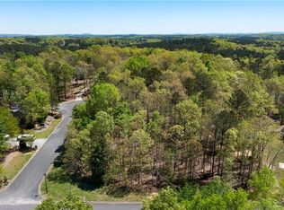 0 Cohutta Ct NE #45, Rome, GA 30161