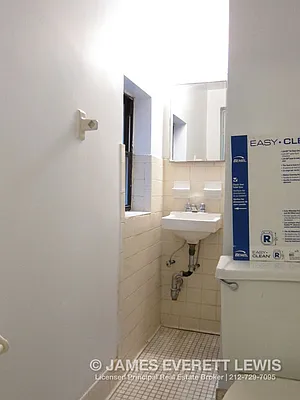 Rented by James Everett Lewis, LREB | media 20