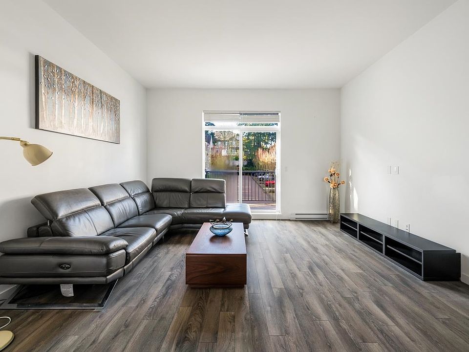 1st image of 15268 28th Ave #39