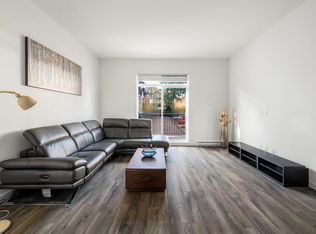 15268 28th Ave #39, Surrey, BC
