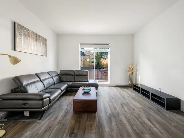 15268 28th Ave #39, Surrey, BC V4P 0E8