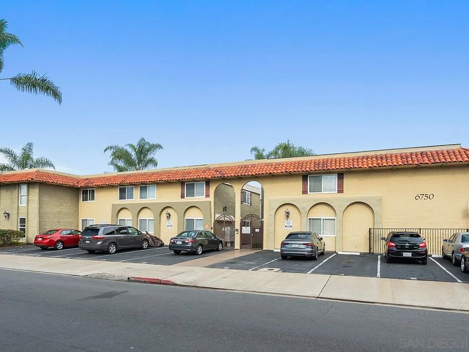 1st image of 6750 Beadnell Way Unit 30
