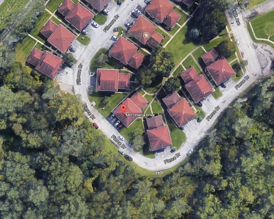 1st image of 6821 Pierce Dr
