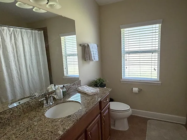 620 Santa Maria Dr — Photo 8