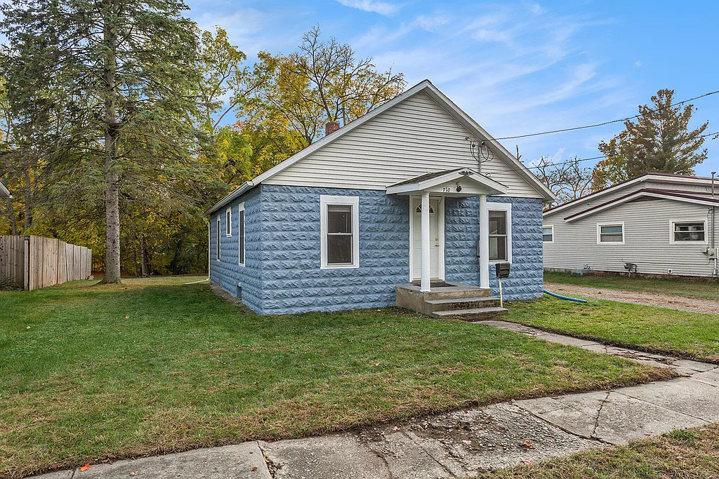 Property photo 5