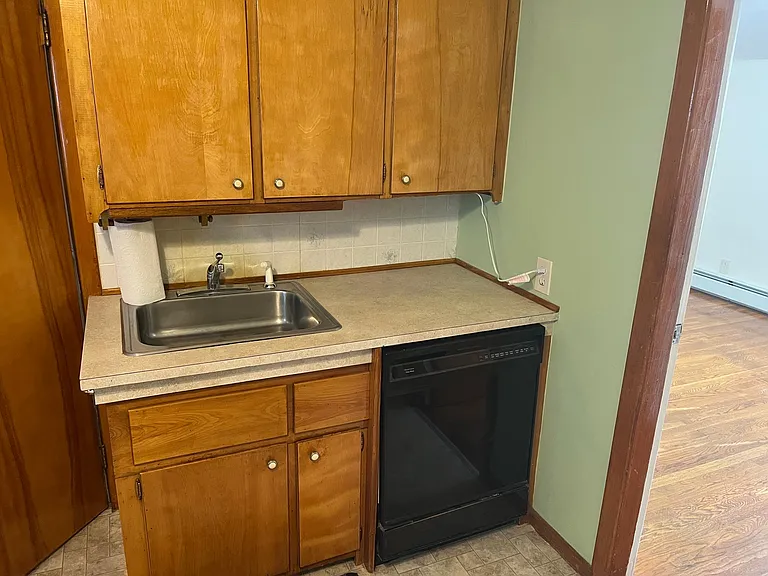 38 Brightridge Ave #2 — Photo 5