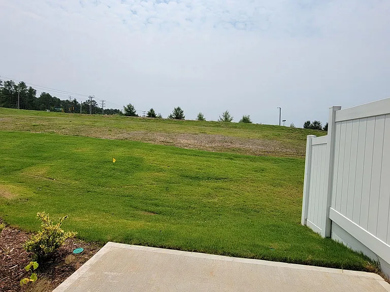 114 Marbella Grove Ct — Photo 27