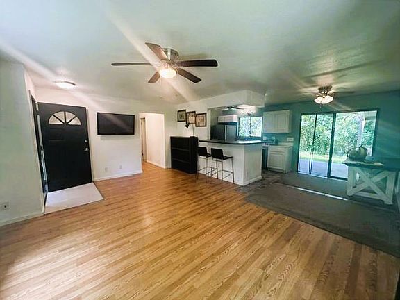 5th image of 14-3584 Nanawale Blvd