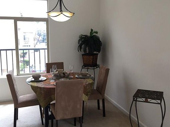 3rd image of 25100 Angelina Ln #24