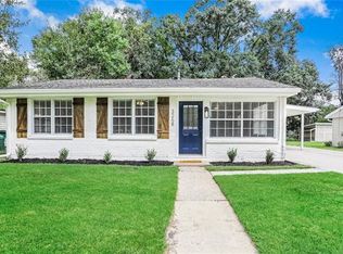 3268 Carey St, Slidell, LA 70458