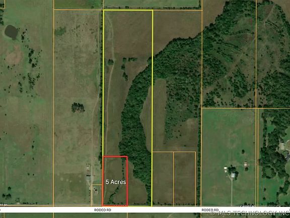 5th image of 2 Rodeo Rd