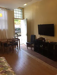 Rented by WISNER GAIL, LREB