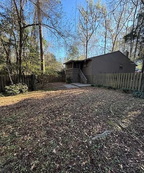 168 Parkbrook Cir — Photo 13