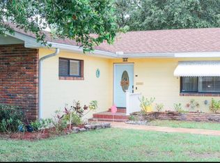 1067 8th St NW, Winter Haven, FL 33881