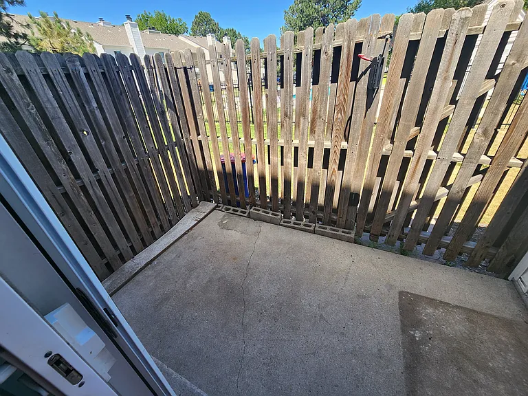 8813 W Floyd Ave — Photo 17