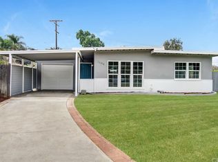 3694 Cortez St, Riverside, CA 92504