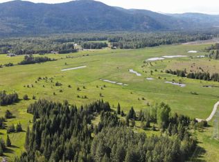 774 Old Kootenai Trl, Sandpoint, ID 83864