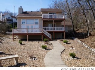 73 Oriole Ct, Lake Ozark, MO 65049