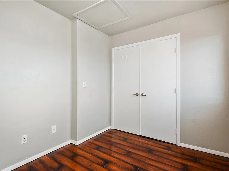 2273 S Buckley Rd #202 — Photo 8
