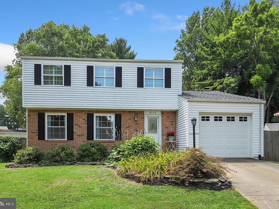 1st image of 6132 Winter Park Dr