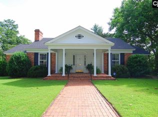 400 Edisto Ave, Columbia, SC 29205