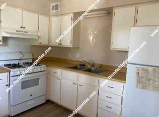 940 Chelwood Park Blvd NE #1, Albuquerque, NM 87112