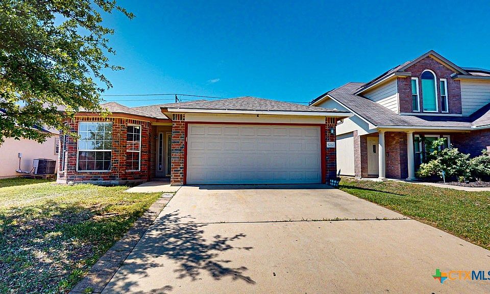 1st image of 5212 Donegal Bay Ct