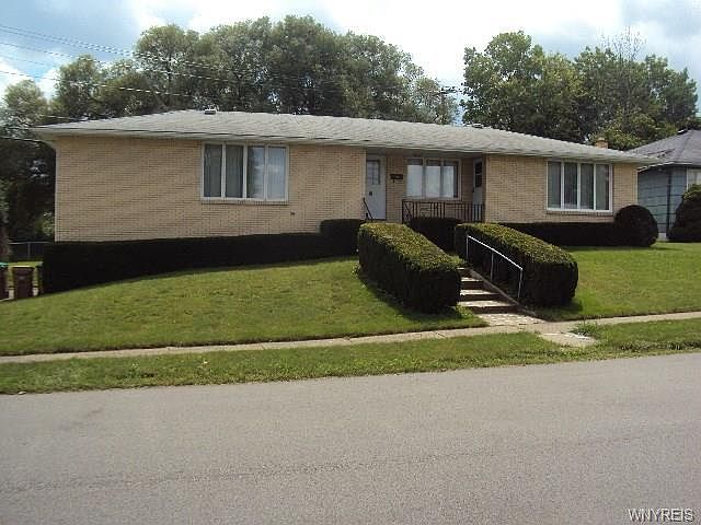 1st image of 79 Abeles Ave